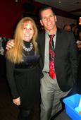 Holiday Party (2016)